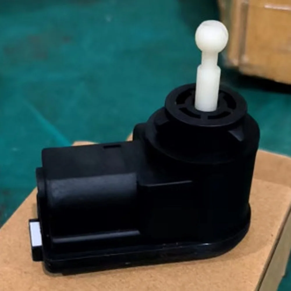 valvola-di-controllo-minimo-di-ricambio-premium-per-opel-volkswagen-ricambio-essenziale-per-il-regolatore-dell'aria-aspirata-del-motore