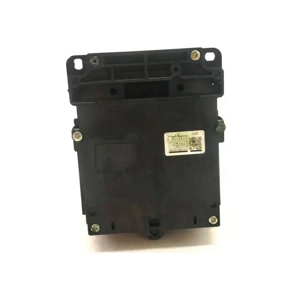 Printhead Print Head H2  Fits For Epson WF-8093 WF-8590 5113 WF-5190 WF-4630 WF-R5691 WF-5110 WF-8593 UV5113 WF-5623 RTC-6593