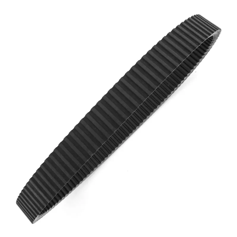 Hot Selling-Drive Belt For Ski-Doo MX Z 670 700 800 Summit 583 Mach I Grand Touring SE Formula Deluxe III 600- Models 414918200