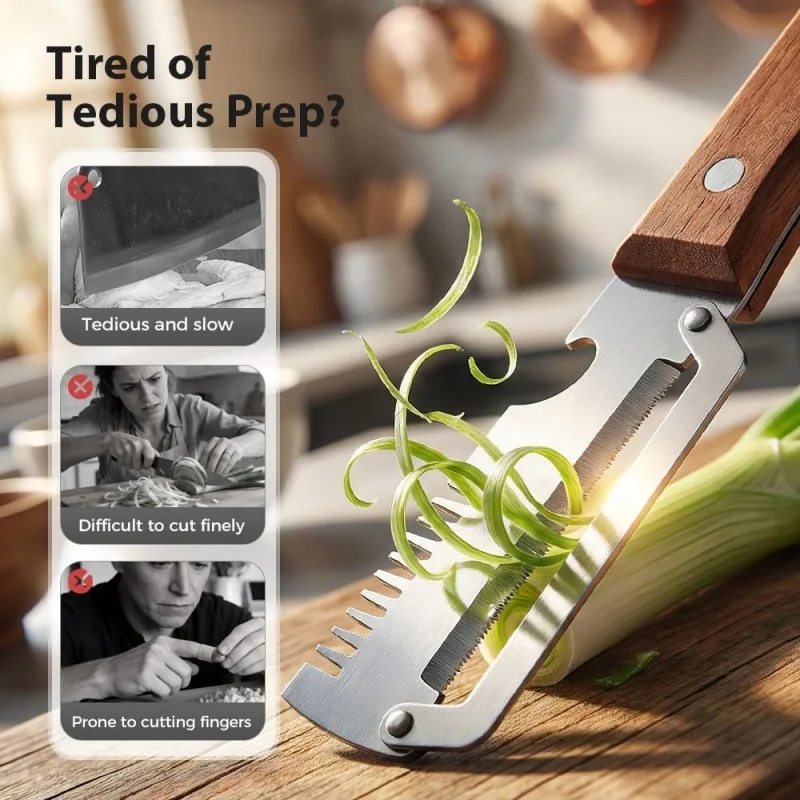 Thumbnail 3 - #35 Compare Food Peelers Before You Buy