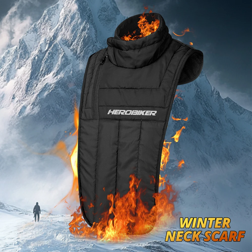 �y�Z�[�����z�I�[�g�o�C�E�H�[���l�b�N�I�t���[�h���C�f�B���O�h���E�H�[���l�b�N�Ƌ��̕ی�A�E�g�h�A�X�|�[�c�X�L�[�E�H�[���l�b�N�J�o�[