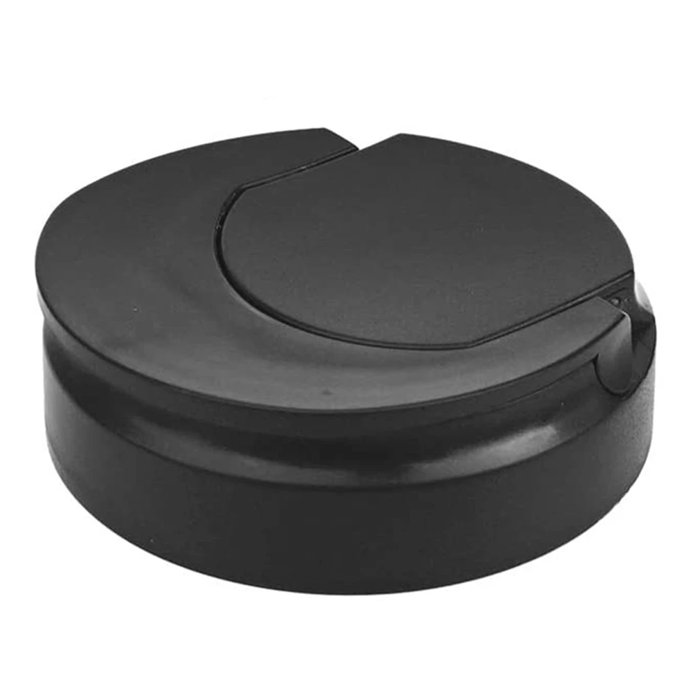 Piezas de repuesto para tapas Flip Top to Go, compatibles con Magic Bullet 250W, accesorios para licuadora, exprimidor, novedad, 2 uds.