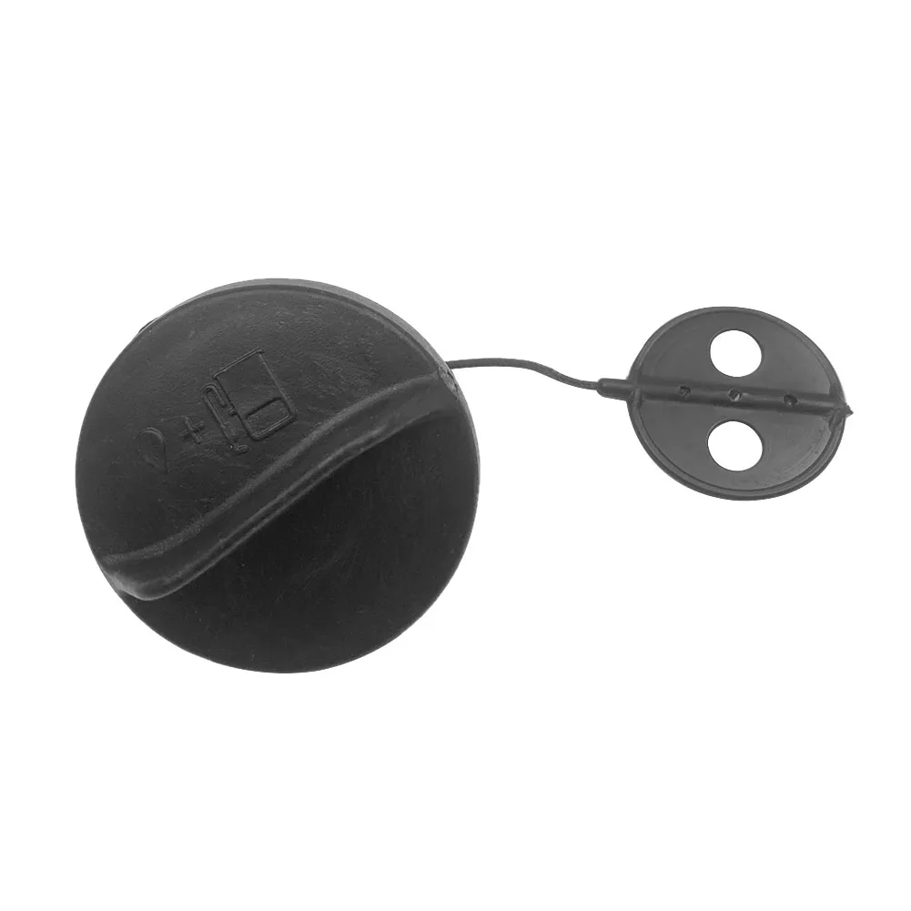 1Pc Tankdop Fit Voor Stihl FS38, FS48, FS52, FS55, FS56,FS62, FS66, FS72, FS74, FS75, FS76,FS80, FS81, FS86