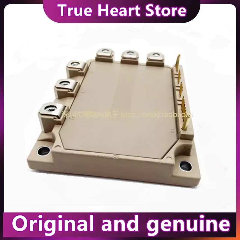 7MBP50RA120 7MBP50RA120-04 7MBP50RA120-05 7MBP50RA120-09 7MBP50RA120-16 7MBP50RA120-55 7MBP50RA120-59 7MBP50RA120-50 IGBT MODULE