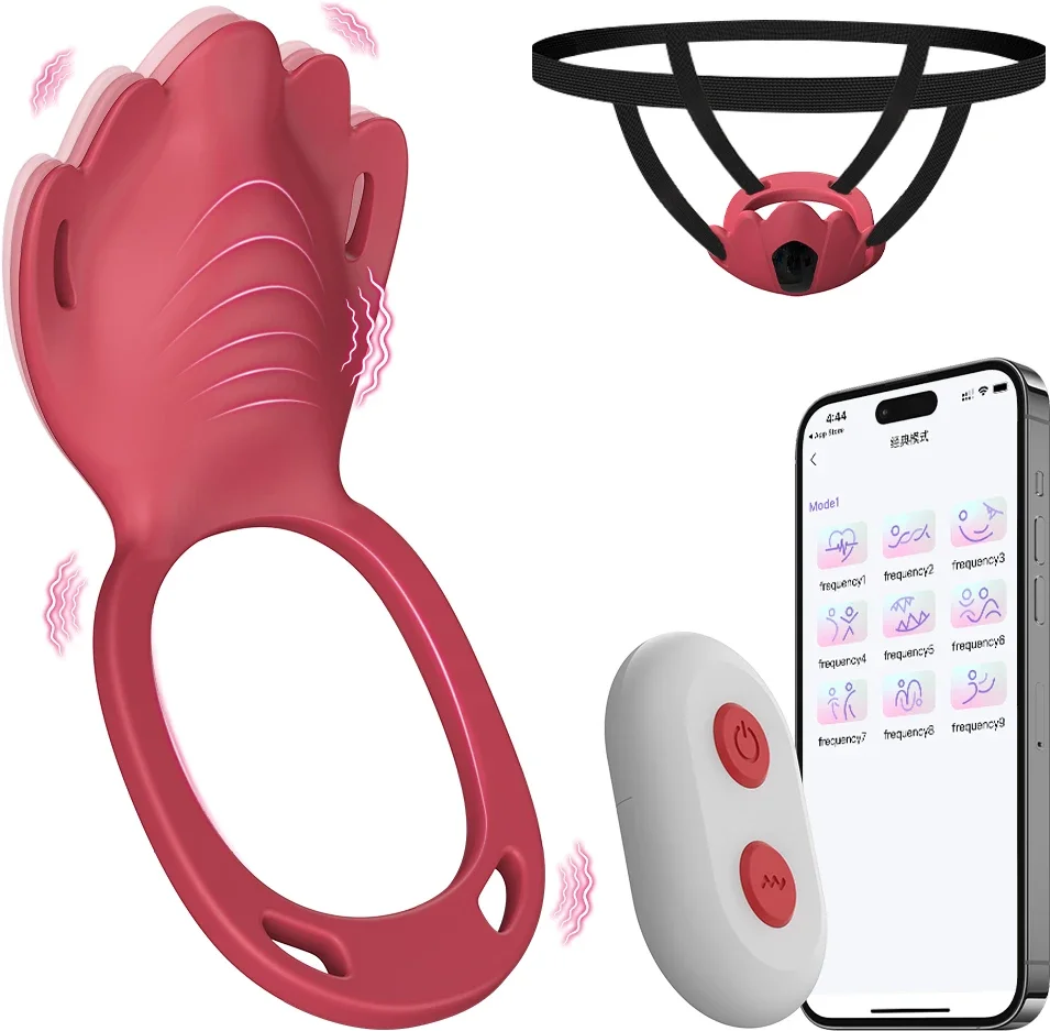 #50 Cheap Underwear Worth Buying
