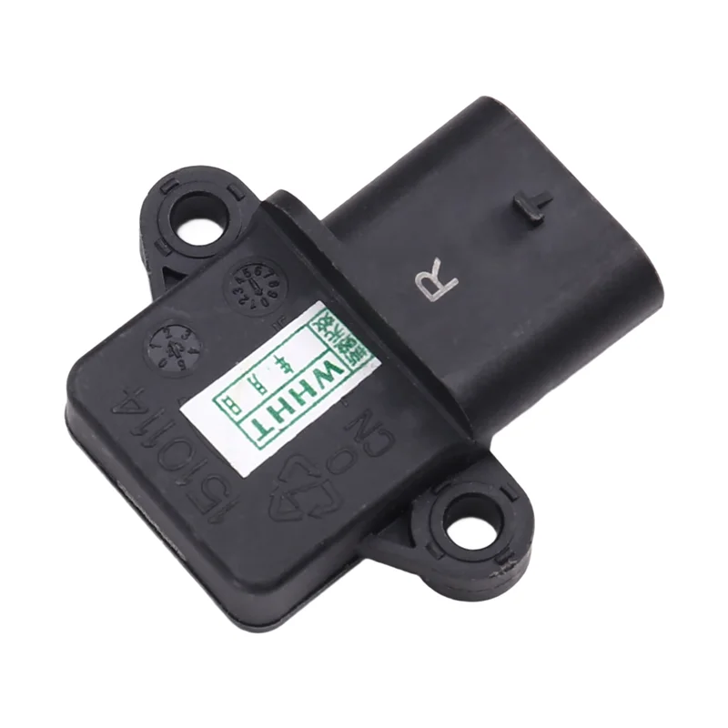 

For Tesla Model Y Car Replacement Door Handle Hall Sensor Right Side 1510113-02-A