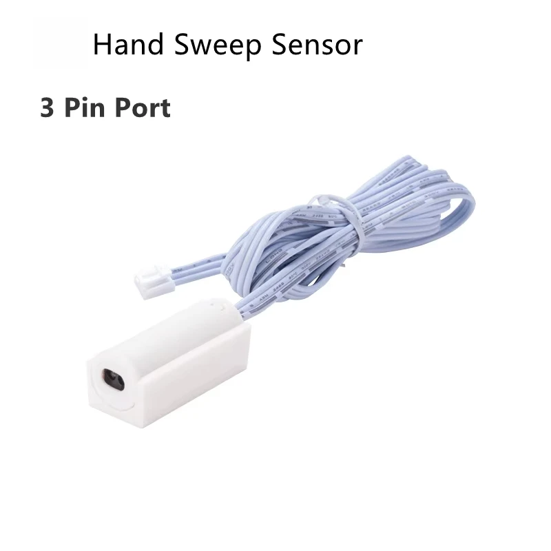 Lamps Reissue Light Source Base Diffuser Driver Accessories After-sales Service for Damaged Lamps Free Replace Reissued Orders