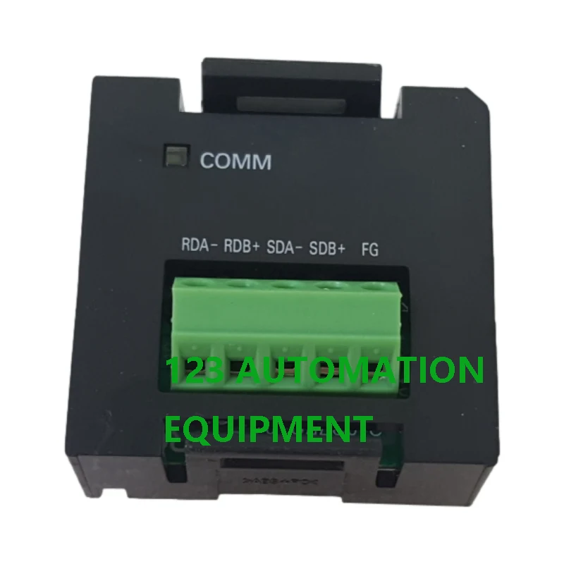 

Authentic New Omron CP1W-CIF01 CP1W-CIF11