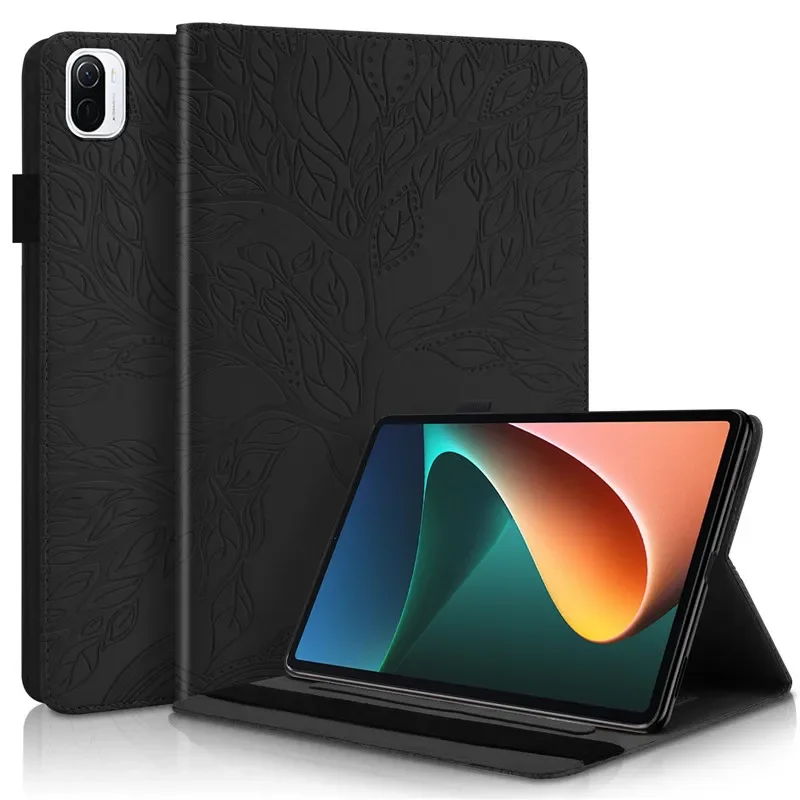 Tablet Funda For Xiaomi MiPad 5 Mi Pad 5 6 Pro Case 11\