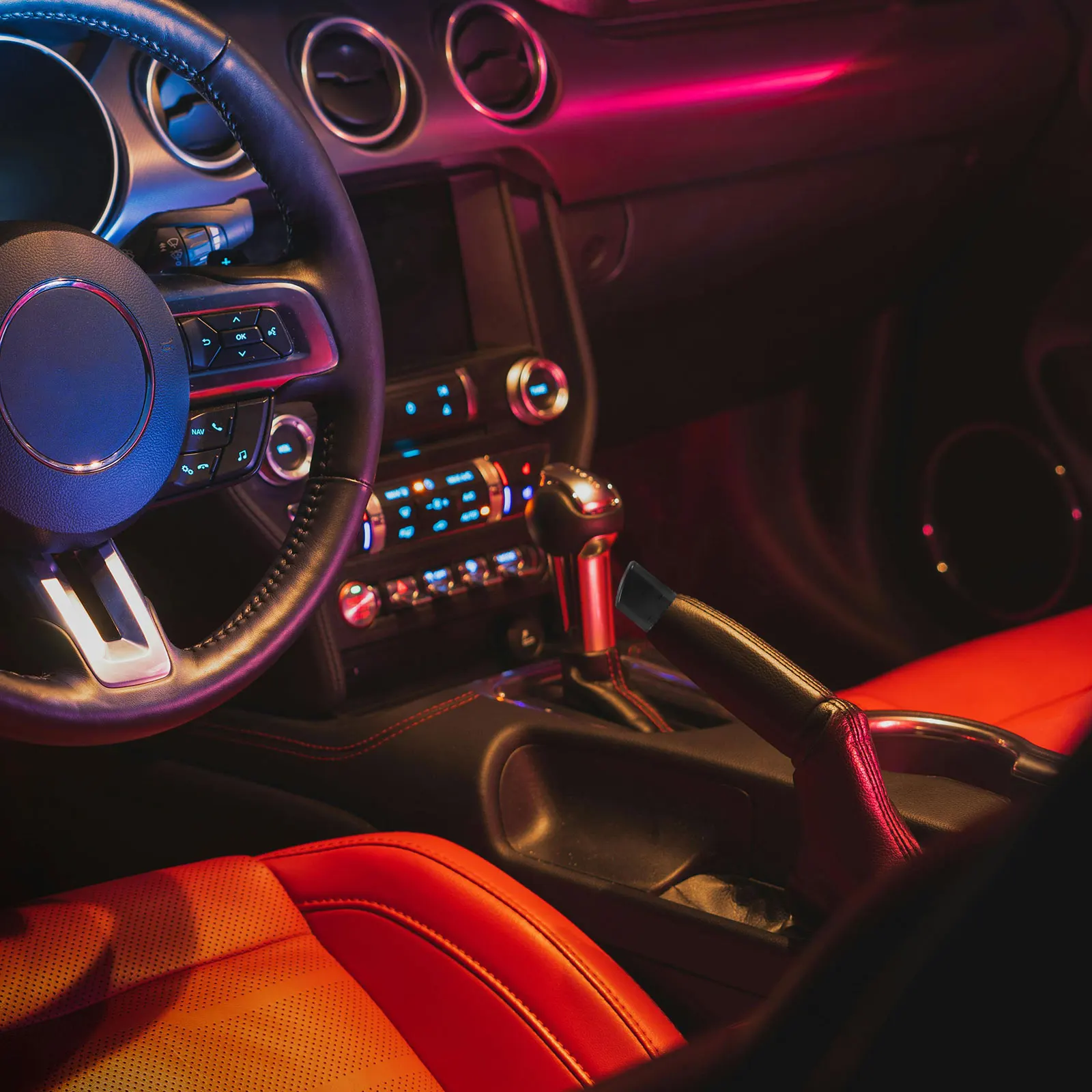 

Premium Button Cover For Car Auto Replacement Durable Smooth Surface Easy Installation Vehicle