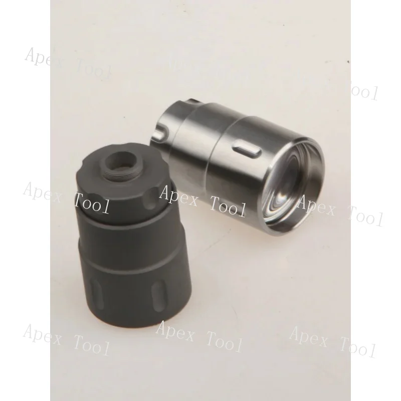Laser Beam Expander Laser Flashlight Enhancement Long-range Ejaculation High-quality Sanwu Electronic SANWU Adjustable Focus