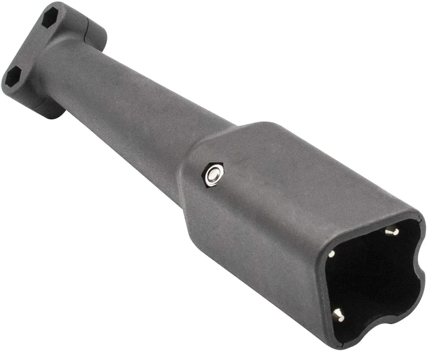 

3-Pin DC Plug for Yamaha Drive Golf Cart