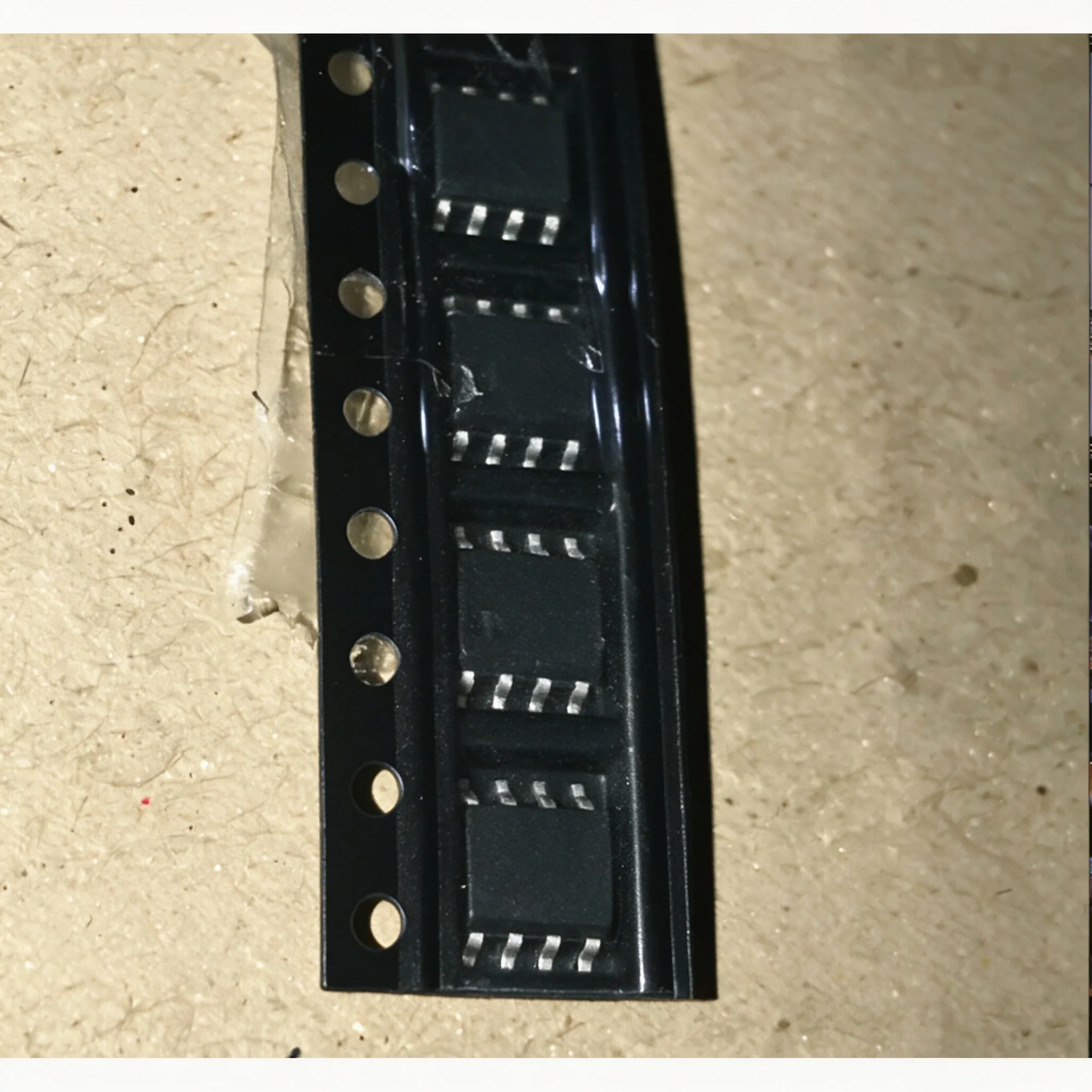 lm2660-lm2660m-lm2660mm-mmx-s01a