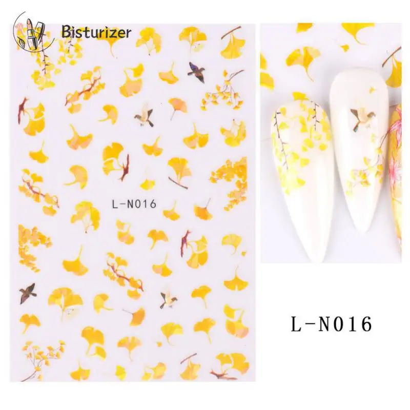 Pumpkin Sticker Bea… - image