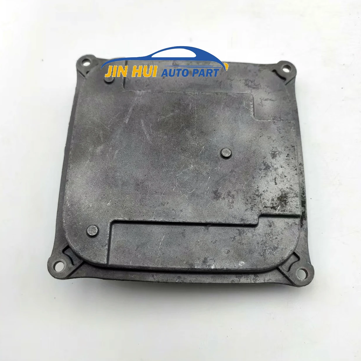 

A2189009303 Genuine LED Headlamp Controller Module A 218 900 93 03 Fit For Merce-des ben-z W156 W117 W176 Drive Car Unit Ballast