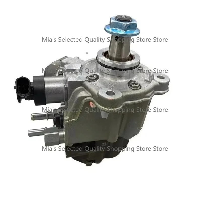 

Fuel Pump CP4 0445020517 5303387 forEngine ISF3.8