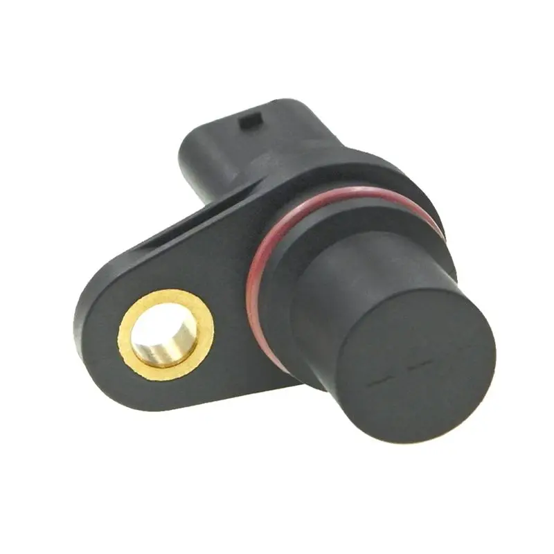 AC76-Camshaft Position Sensor 6711530428 For Ssangyong Rexton W Actyon Korando Musso Sports Kyron Rodius 2.0 2.2 Crude Oil