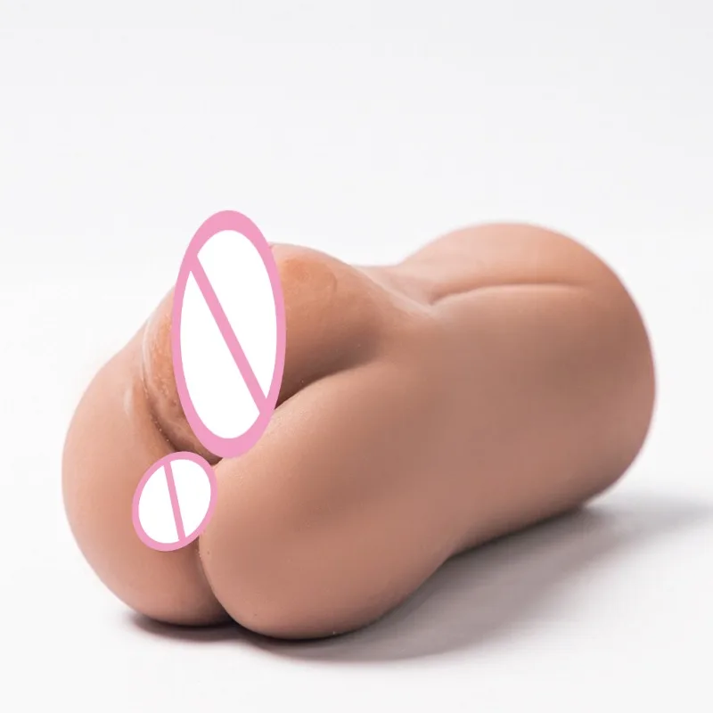 المهبل المحمول الجذع مثير توي الأزواج طرق الكبار أدوات المرأة متعة الاستمناء Hombre Sexi Shoop الاباحية المهبل الاصطناعي