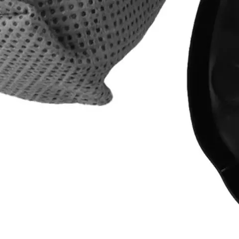 

4/6pcs Filter For Shark For Cyclone For PET Handheld Vacuum CH701 CH701C CH700WM CH700 Vacuum Cleaner Replaccement Plastic