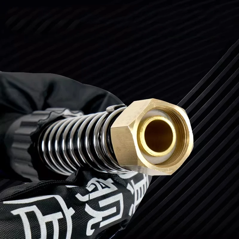 E8 Steam Ironing Ma…