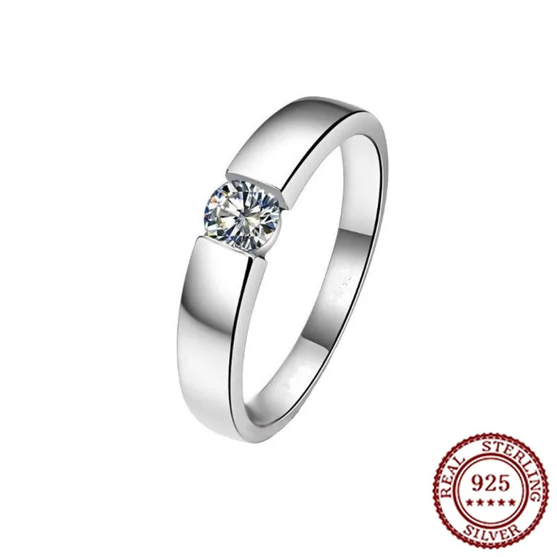 2025 New Trendy 925… - image