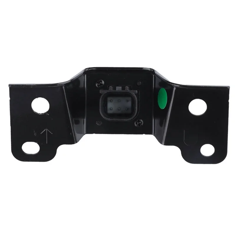 

Unusual Front View Camera 86790-48251 86790-16031 Bumper Grille Camera For Toyota Harrier 2020-2023 Spare Parts Parking Aid Came