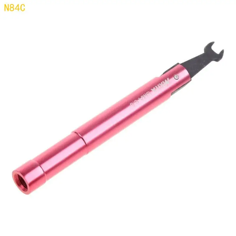 

N84C SMA TOUBER TOUBER WRENCh