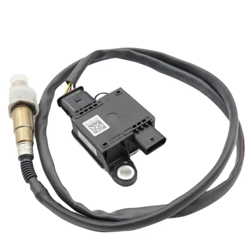 

PM Diesel Exhaust Nox Sensor Particulate Sensor 39265-2U100 For I30kia Ceed III CD 1.6 CRDI 2018-2024 0281007556