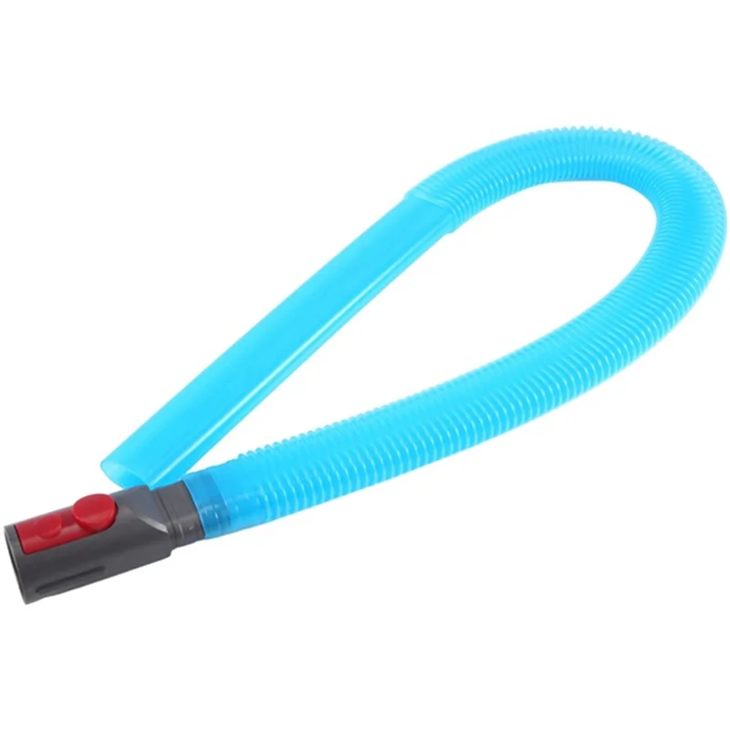 A01M-مجفف الوبر فراغ مرفق ل دايسون V15 V12 V11 V10 V8 V7 Gen5 مكنسة كهربائية مجفف فرشاة الوبر مجفف تنفيس مجموعة أدوات تنظيف