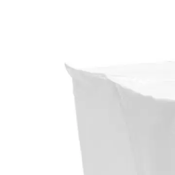 Efficiency Dust Bag For Eufy For Anker C28/E25/E28 Robot Vacuum- Leak-Resistant Bag Spare Parts Vacuum Cleaner