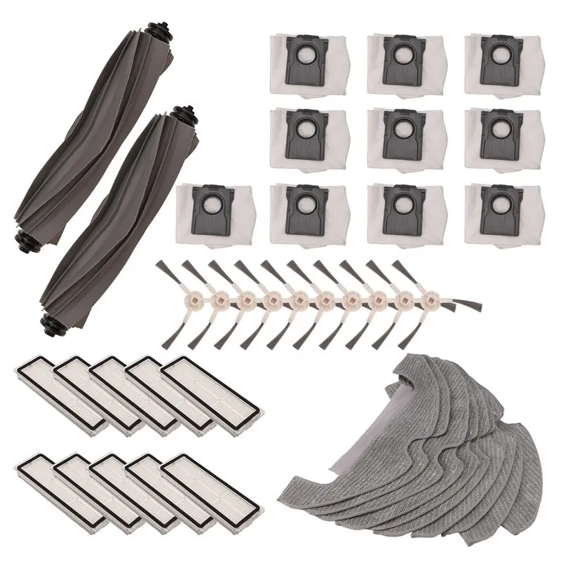 accessori-di-ricambio-come-per-dreame-d10-plus-gen-2-rld32gd-spazzola-principale-spazzole-laterali-filtro-hepa-panno-per-pulizia-sacchetto-raccoglipolvere