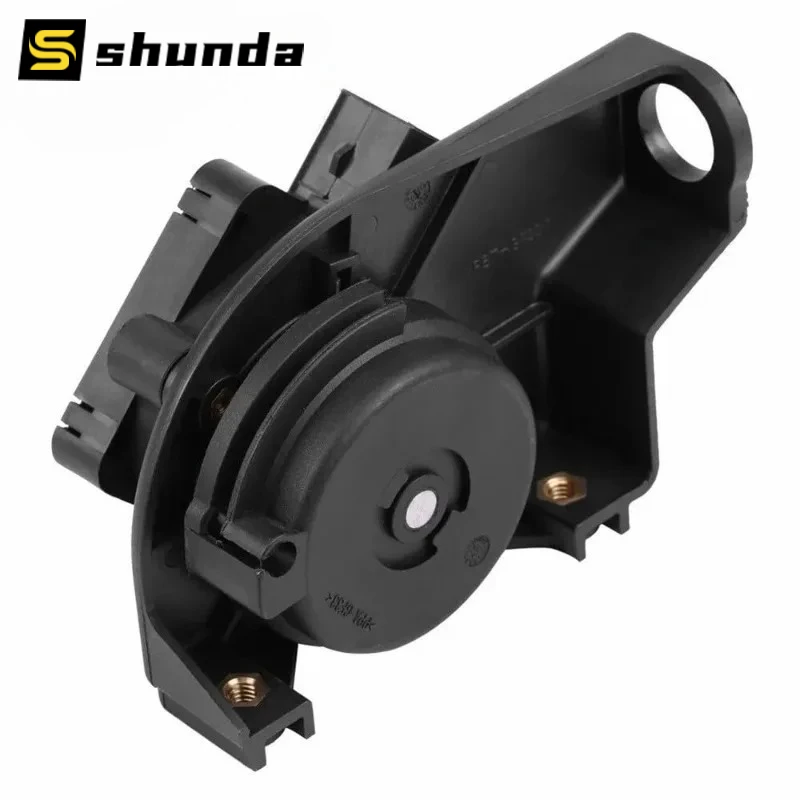 9643365680 9639779180 1607272480 New Throttle Position Sensor For Peugeot 206 207 306 307 405 406 407  2000-