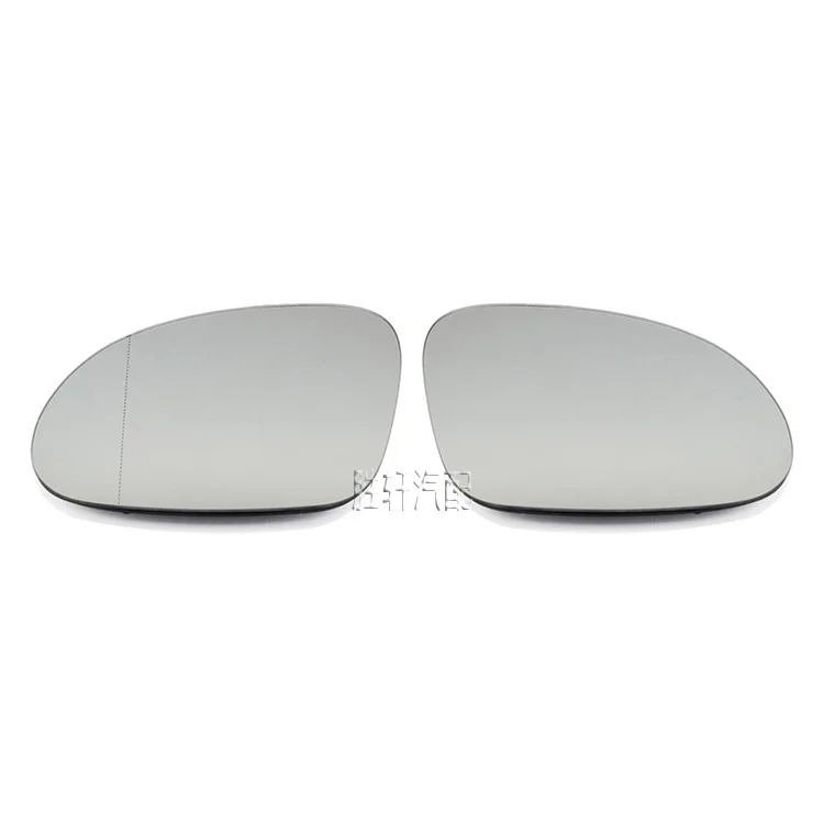 

For Volkswagen new and old Tiguan Sharan Lance Chevrolet Skoda Wild Empe rearview mirror, rearview mirror, and reflective glass