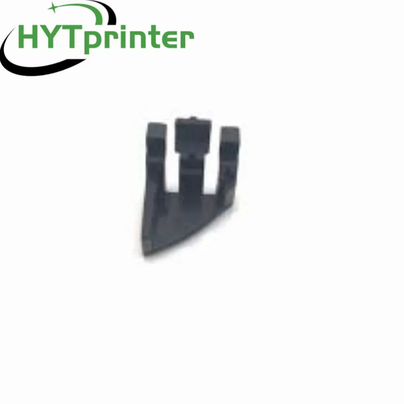 

Флуоресцентный замок для HP M1530 M1536 CM1410 CM1415 M1536dnf CM1415fnw CM1415fn