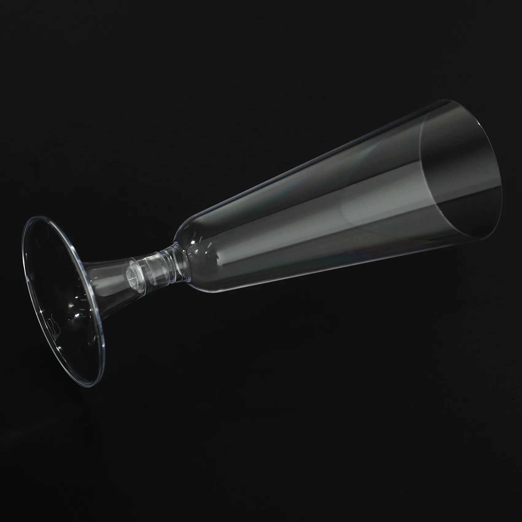 120-verres-a-champagne-jetables-en-plastique-rigide-de-150-ml-verres-a-vin-rouge-gobelets-a-vin-fournitures-pour-fetes-et-evenements-at64