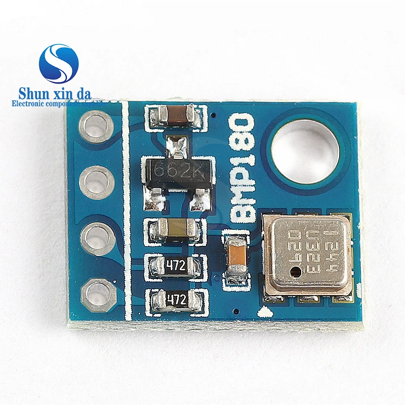 gy-68-bmp180-gy68-Модуль-платы-цифрового-датчика-барометрического-давления-совместимый-с-bmp085-для-arduino