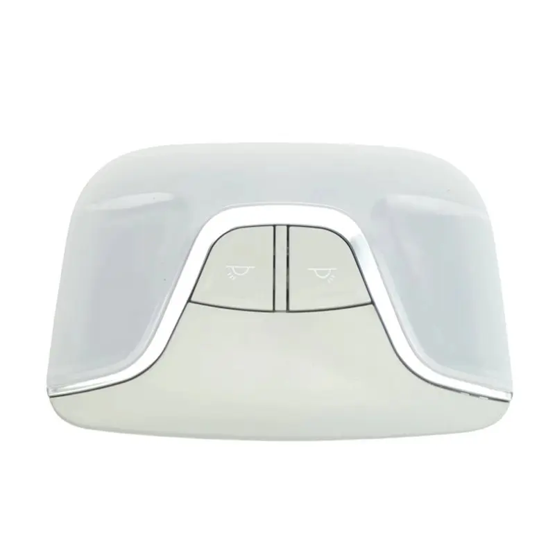 

Housing For Rear Reading Light Interior Sunroof Top Dome Lamp For GAC Trumpchi GS4 GS3 GA6 GE3 GA4 GA8