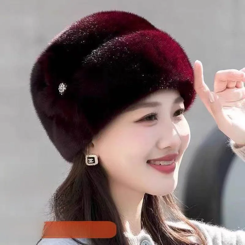 chapeu-de-inverno-de-pele-sintetica-quente-para-mulheres-topo-redondo-nao-dobravel-bone-de-inverno-resistente-a-agua-capa-de-cabeca-de-cabelo-de-vison-para-ly