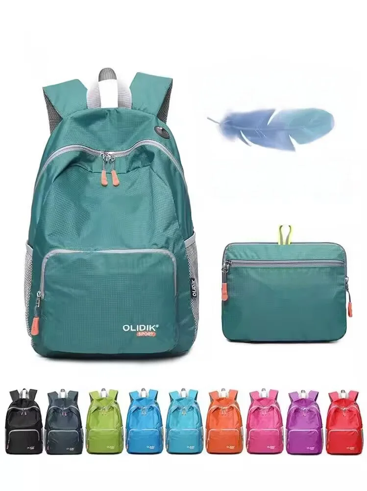 sac-a-dos-de-sport-ultra-leger-pour-hommes-et-femmes-ideal-pour-les-voyages-en-plein-air-la-randonnee-et-les-trajets-quotidiens-sac-a-double-bandouliere