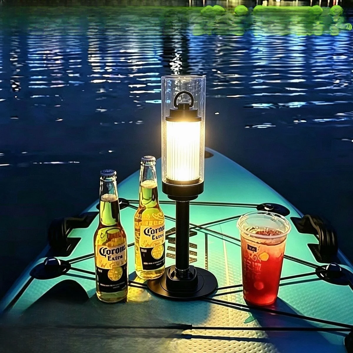 waterproof-paddle-board-atmosphere-light-night-light-kayak-light-waterproof-lamp-for-outdoor-surfing-and-camping-travel-gear