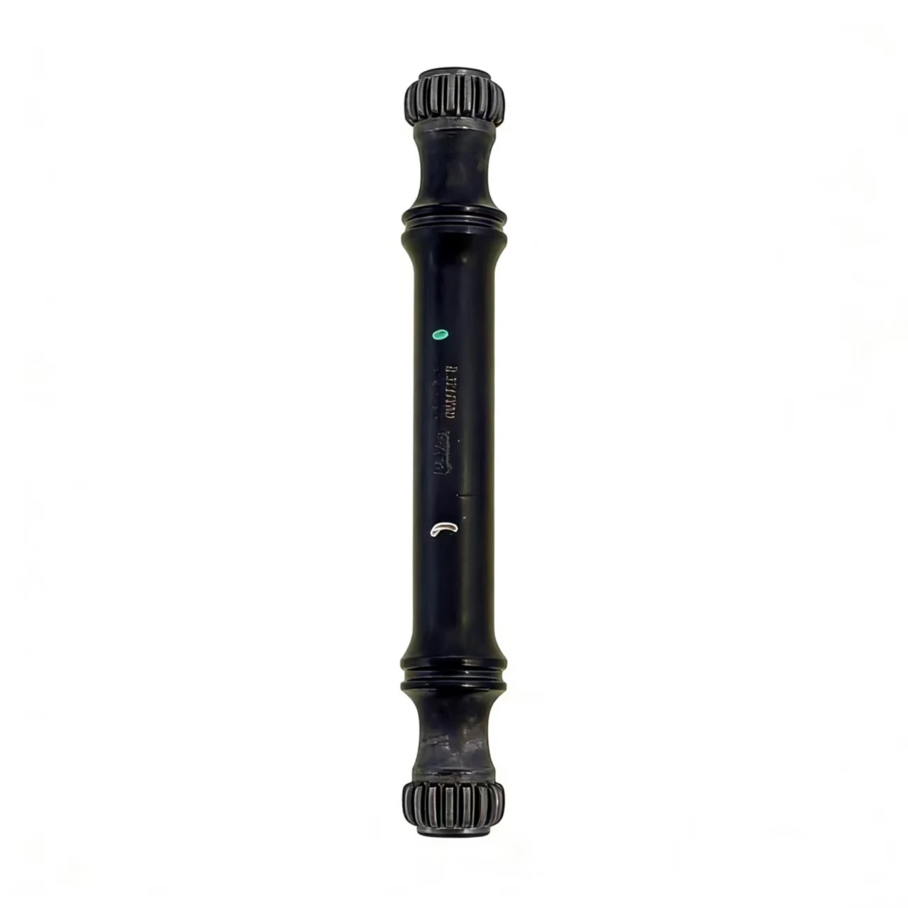 Rear Core Shaft 9GQ0-300101 Compatible With CFmoto 550 CF450 ATV UTV