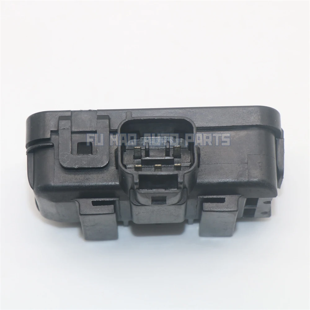013660-0030 12V Smog Emission Control Module Sensor for Toyota Lexus 0136600030