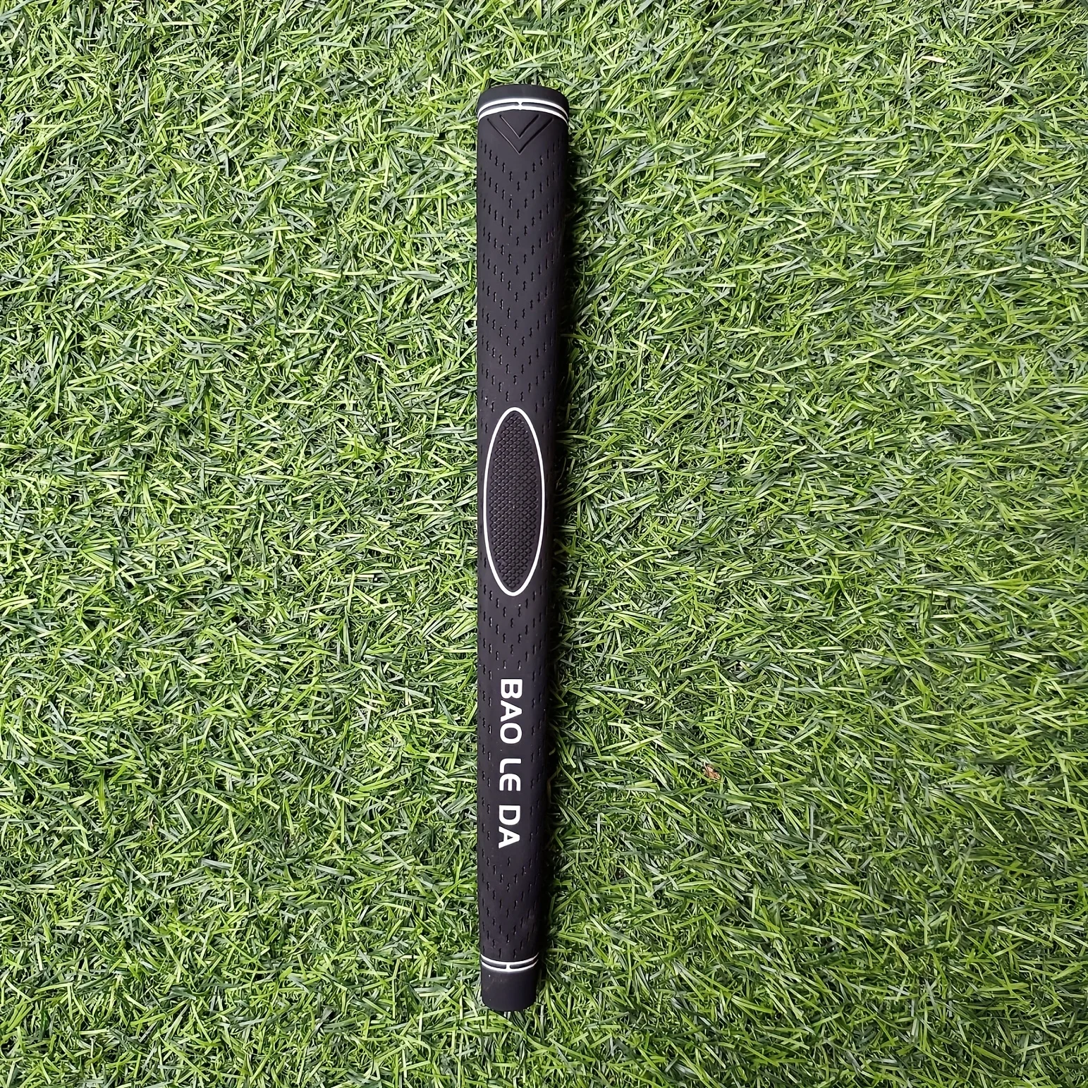 1Pcs Grip, Golf Gri…