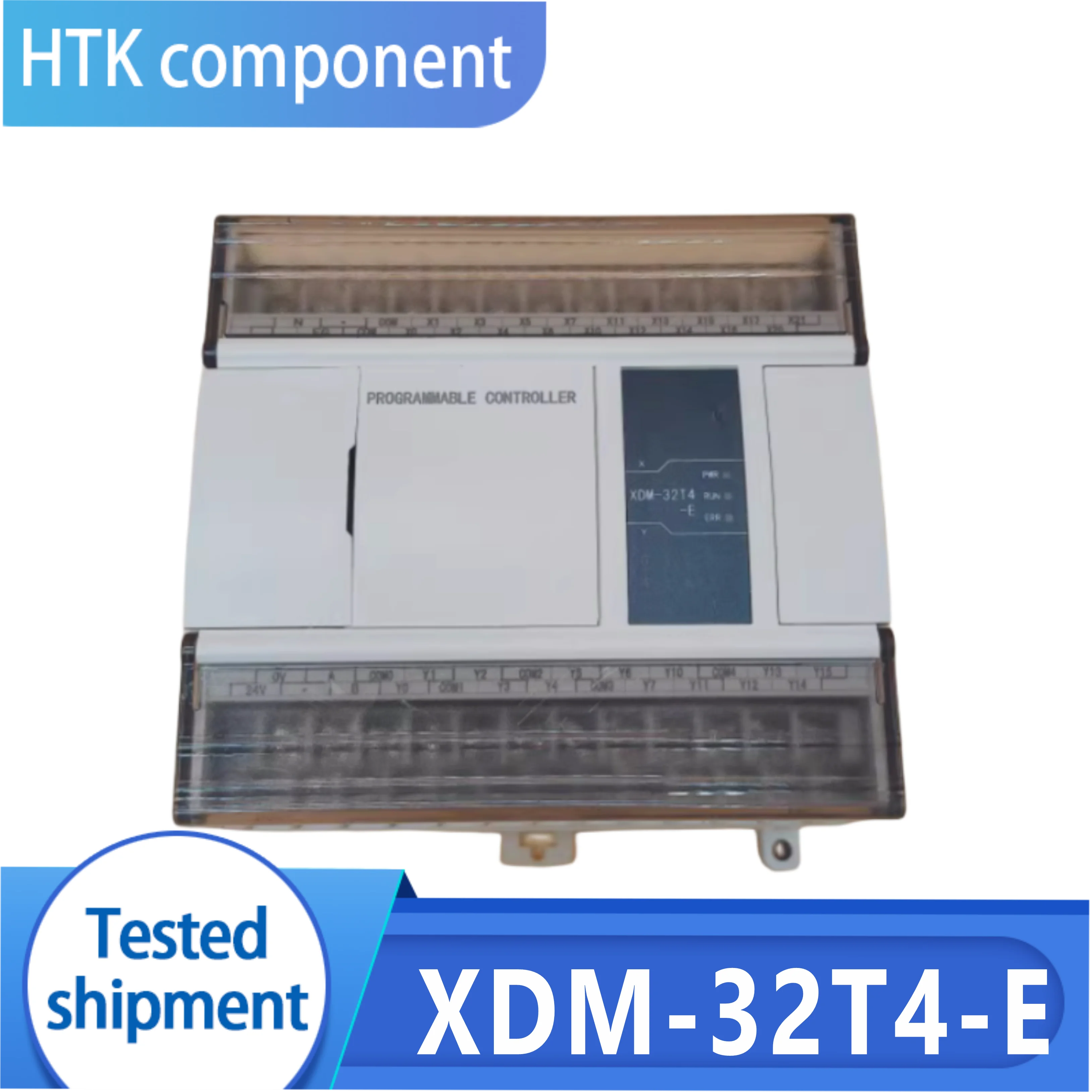 

Новый оригинальный телефон XDM-32T4-E