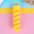 M496 Yellow-2PCS