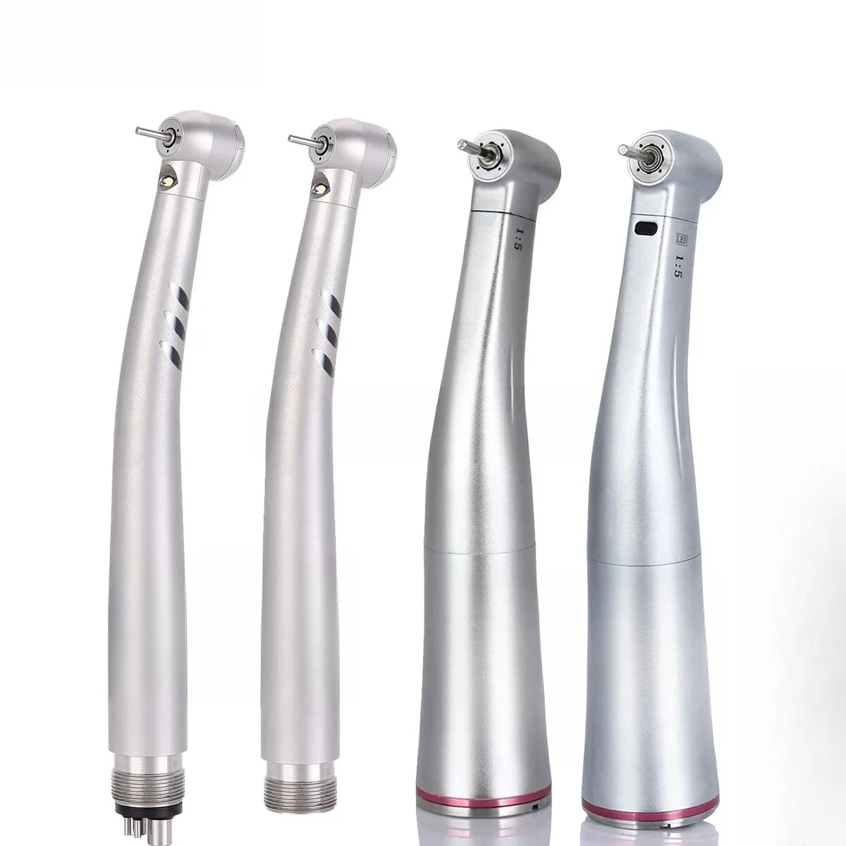 Dental Lab Material… - image