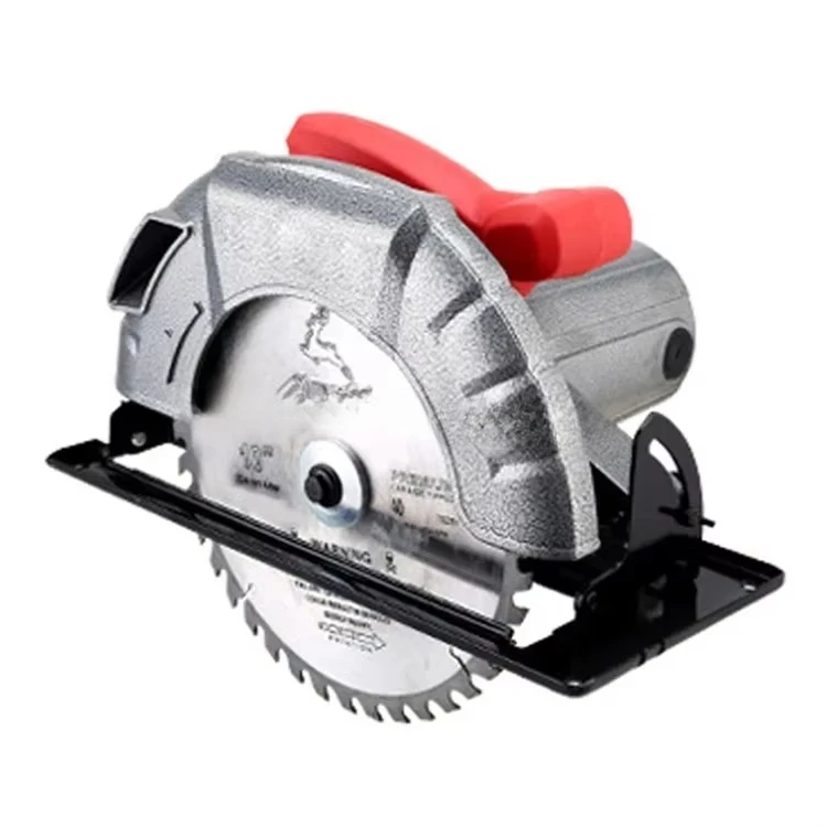 10 Inch High Power 2500W Portable 250mm Electric Circular Saw Woodworking Grinding .hine Flip Table Saw for Wood Cutting