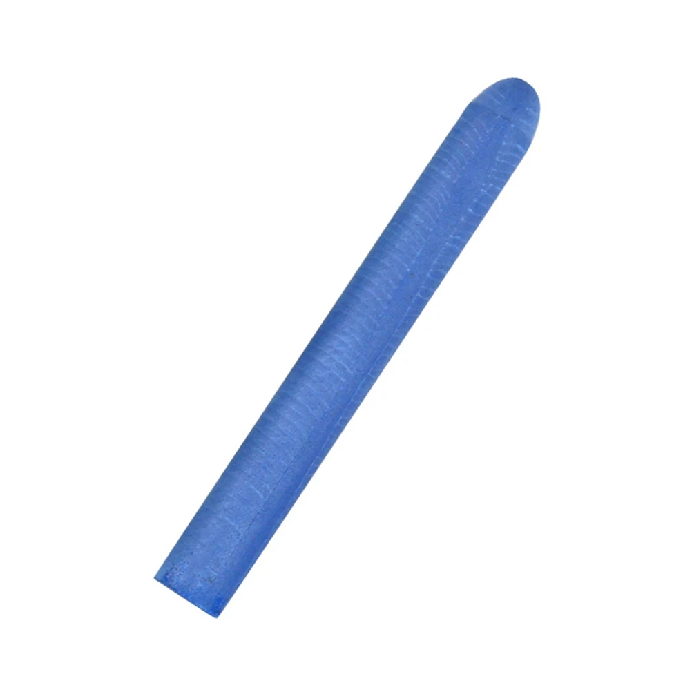 

20pcs Water Soluble Chalk Solid Dustless Erasable Graffiti Blackboard Project Kindergarten Graduation Teaching Accessories