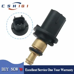 05033313AA Coolant Temperature Sensor for Chrysler 200 Dodge Journey Avenger Jeep Patriot Compass 2.0 2.4L TX205 SU10438 5033313