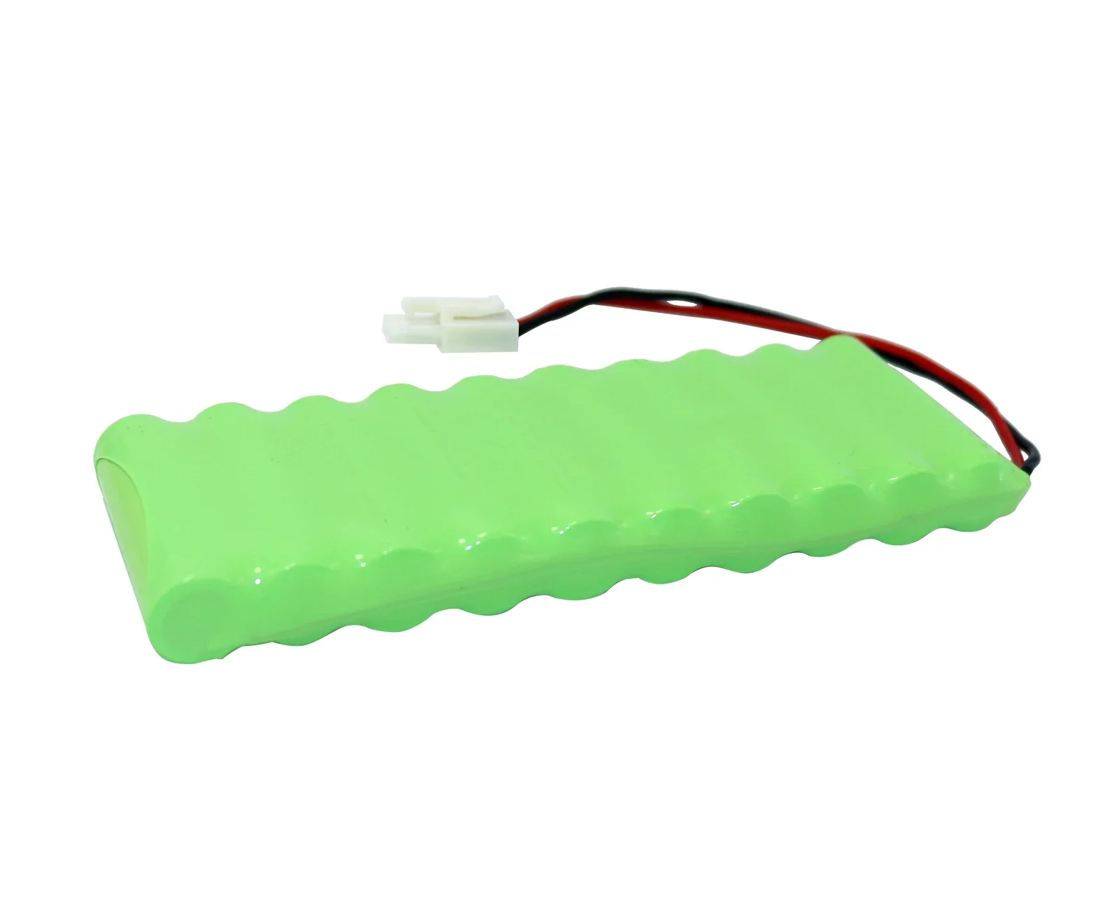 12 فولت ni-mh بطارية قابلة للشحن 1200-2000 مللي أمبير لخروج الطوارئ مدخل ضوء احتياطية الطاقة مصعد الطائرات بدون طيار نموذج طائرة لعبة